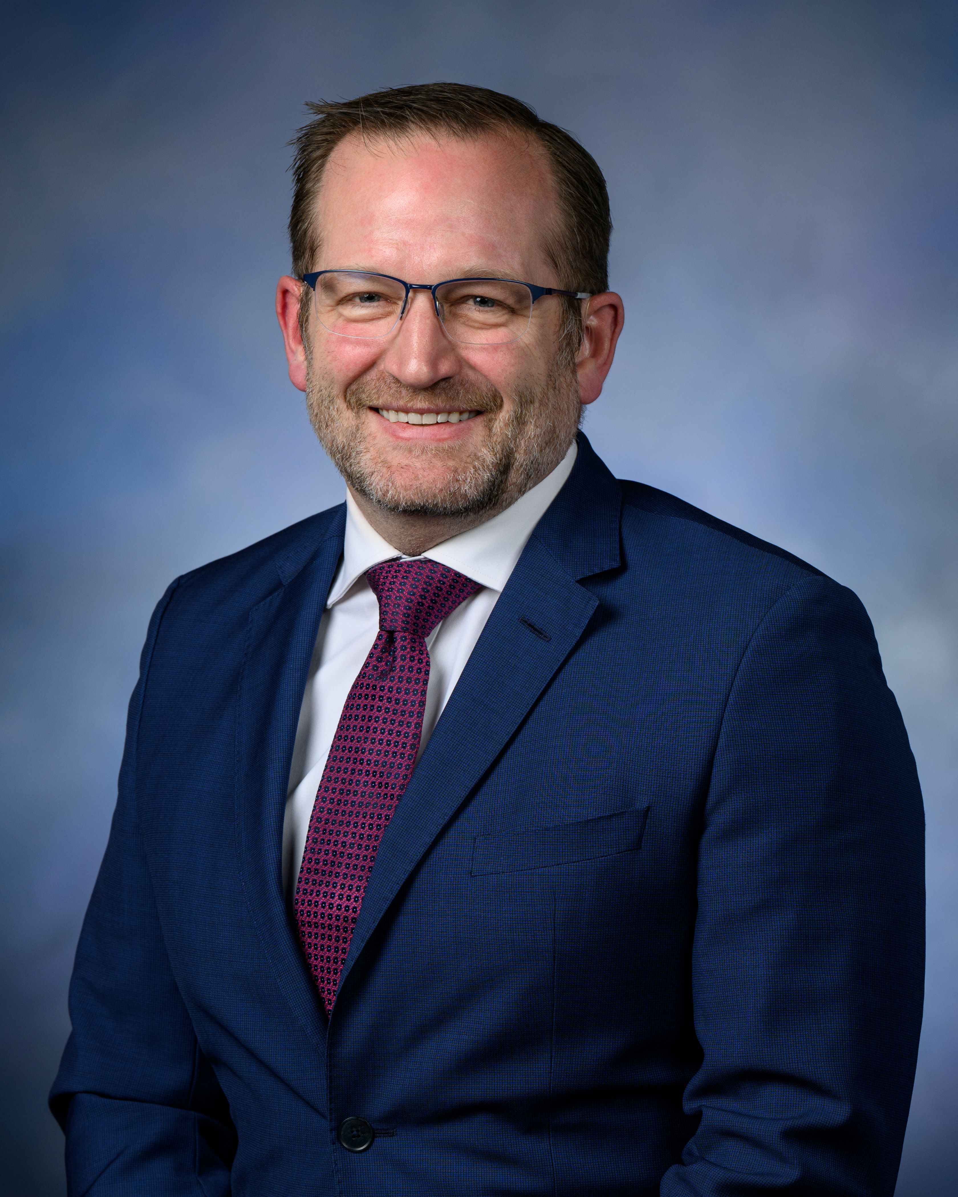 Doug Massengale